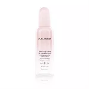 Laura Mercier Translucent Pure Setting Spray 16HR 100ml